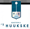 't Huukske